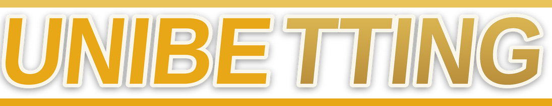 unibetting
